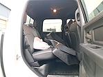 2026 Ram 2500 Crew Cab 4WD Pickup for sale #7D0552 - photo 15