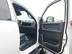 2026 Ram 2500 Crew Cab 4WD Pickup for sale #7D0552 - photo 16