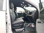 2026 Ram 2500 Crew Cab 4WD Pickup for sale #7D0552 - photo 17