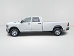 2026 Ram 2500 Crew Cab 4WD Pickup for sale #7D0552 - photo 1