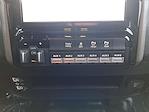 2026 Ram 2500 Crew Cab 4WD Pickup for sale #7D0552 - photo 22