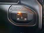 2026 Ram 2500 Crew Cab 4WD Pickup for sale #7D0552 - photo 23
