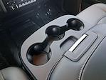 2026 Ram 2500 Crew Cab 4WD Pickup for sale #7D0552 - photo 24