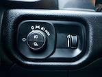 2026 Ram 2500 Crew Cab 4WD Pickup for sale #7D0552 - photo 25