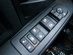 2026 Ram 2500 Crew Cab 4WD Pickup for sale #7D0552 - photo 26