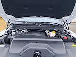 2026 Ram 2500 Crew Cab 4WD Pickup for sale #7D0552 - photo 27