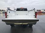 2026 Ram 2500 Crew Cab 4WD Pickup for sale #7D0552 - photo 28