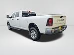 2026 Ram 2500 Crew Cab 4WD Pickup for sale #7D0552 - photo 2