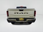 2026 Ram 2500 Crew Cab 4WD Pickup for sale #7D0552 - photo 3