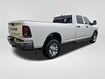 2026 Ram 2500 Crew Cab 4WD Pickup for sale #7D0552 - photo 5