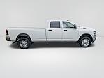 2026 Ram 2500 Crew Cab 4WD Pickup for sale #7D0552 - photo 6