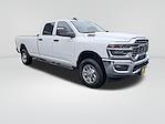 2026 Ram 2500 Crew Cab 4WD Pickup for sale #7D0552 - photo 7