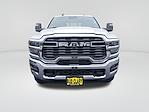2026 Ram 2500 Crew Cab 4WD Pickup for sale #7D0552 - photo 8