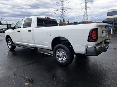 2026 Ram 2500 Crew Cab 4WD Pickup for sale #7D0553 - photo 2