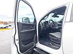 2026 Ram 2500 Crew Cab 4WD Pickup for sale #7D0553 - photo 10