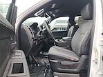 2026 Ram 2500 Crew Cab 4WD Pickup for sale #7D0553 - photo 11