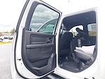2026 Ram 2500 Crew Cab 4WD Pickup for sale #7D0553 - photo 12