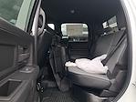 2026 Ram 2500 Crew Cab 4WD Pickup for sale #7D0553 - photo 13
