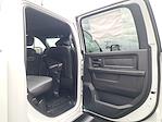 2026 Ram 2500 Crew Cab 4WD Pickup for sale #7D0553 - photo 14