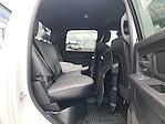 2026 Ram 2500 Crew Cab 4WD Pickup for sale #7D0553 - photo 15