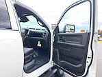 2026 Ram 2500 Crew Cab 4WD Pickup for sale #7D0553 - photo 16