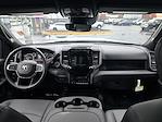 2026 Ram 2500 Crew Cab 4WD Pickup for sale #7D0553 - photo 18
