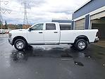 2026 Ram 2500 Crew Cab 4WD Pickup for sale #7D0553 - photo 3