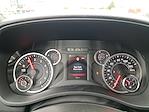 2026 Ram 2500 Crew Cab 4WD Pickup for sale #7D0553 - photo 20