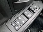 2026 Ram 2500 Crew Cab 4WD Pickup for sale #7D0553 - photo 26