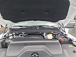 2026 Ram 2500 Crew Cab 4WD Pickup for sale #7D0553 - photo 27
