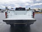 2026 Ram 2500 Crew Cab 4WD Pickup for sale #7D0553 - photo 28