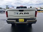 2026 Ram 2500 Crew Cab 4WD Pickup for sale #7D0553 - photo 4