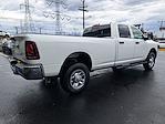2026 Ram 2500 Crew Cab 4WD Pickup for sale #7D0553 - photo 5