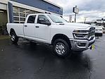 2026 Ram 2500 Crew Cab 4WD Pickup for sale #7D0553 - photo 7