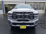 2026 Ram 2500 Crew Cab 4WD Pickup for sale #7D0553 - photo 8