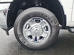 2026 Ram 2500 Crew Cab 4WD Pickup for sale #7D0553 - photo 9