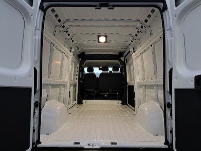 2026 Ram ProMaster 2500 High Roof 159 WB, Cargo Van 7D0568 for sale #7D0568 - photo 2