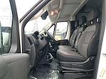 2026 Ram ProMaster 2500 High Roof 159 WB, Cargo Van 7D0568 for sale #7D0568 - photo 6