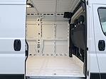2026 Ram ProMaster 2500 High Roof 159 WB, Cargo Van 7D0568 for sale #7D0568 - photo 7