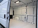 2026 Ram ProMaster 2500 High Roof 159 WB, Cargo Van 7D0568 for sale #7D0568 - photo 8
