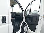 2026 Ram ProMaster 2500 High Roof 159 WB, Cargo Van 7D0568 for sale #7D0568 - photo 9