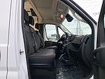 2026 Ram ProMaster 2500 High Roof 159 WB, Cargo Van 7D0568 for sale #7D0568 - photo 10