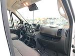 2026 Ram ProMaster 2500 High Roof 159 WB, Cargo Van 7D0568 for sale #7D0568 - photo 11