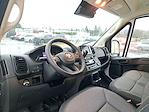 2026 Ram ProMaster 2500 High Roof 159 WB, Cargo Van 7D0568 for sale #7D0568 - photo 12