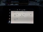 2026 Ram ProMaster 2500 High Roof 159 WB, Cargo Van 7D0568 for sale #7D0568 - photo 15
