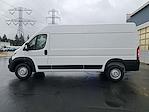 2026 Ram ProMaster 2500 High Roof 159 WB, Cargo Van 7D0568 for sale #7D0568 - photo 25