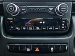 2026 Ram ProMaster 2500 High Roof 159 WB, Cargo Van 7D0568 for sale #7D0568 - photo 16