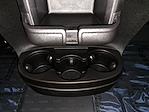 2026 Ram ProMaster 2500 High Roof 159 WB, Cargo Van 7D0568 for sale #7D0568 - photo 19