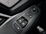 2026 Ram ProMaster 2500 High Roof 159 WB, Cargo Van 7D0568 for sale #7D0568 - photo 21