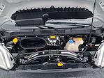 2026 Ram ProMaster 2500 High Roof 159 WB, Cargo Van 7D0568 for sale #7D0568 - photo 22